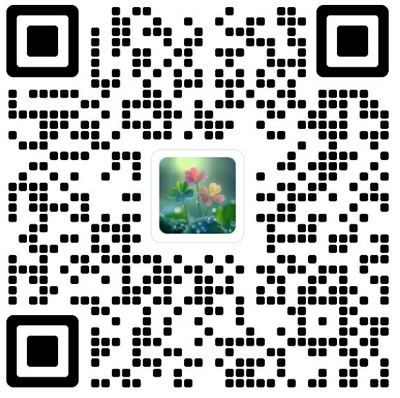 财会学习杂志模板